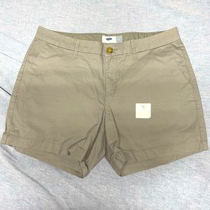 Old Navy Shorts